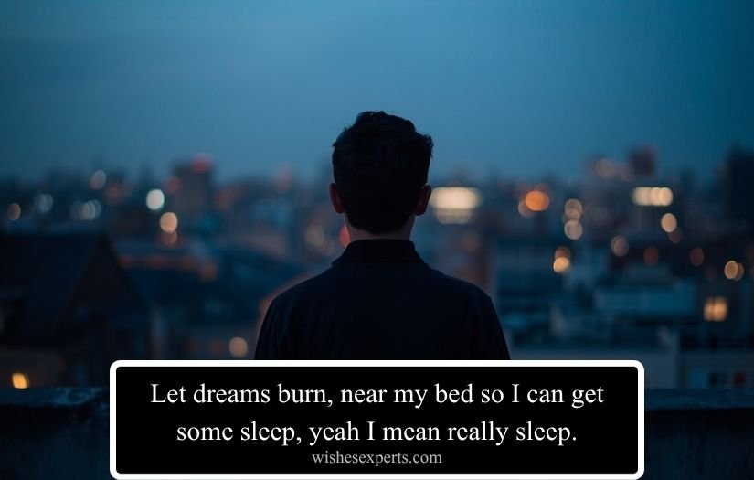 Reality Gulzar Quotes on Life